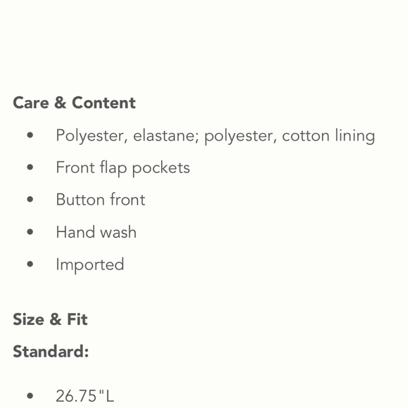 NWT Anthropologie Maeve Colorblock Blazer size S - Picture 9 of 15